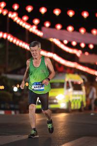 BIB: 
                            <button type="button" onclick="openModal(23735865)" class="btn btn-primary btn-sm float-right btn-popup" data-toggle="modal" data-target=".modal-high-quality">
                        <i class="fas fa-shopping-cart"></i> Add to Cart
                    </button>
                                            <button type="button" onclick="isThisMe(23735865, true)" class="btn btn-success btn-sm float-right btn-popup btn-isme hidden" data-toggle="tooltip" data-placement="bottom" title="นี่คือรูปของคุณใช่ไหม คลิกที่นี่เพื่อเอาเข้าอัลบั้ม">
                        <i class="fas fa-plus"></i> Add to album
                    </button>
                    <button type="button" onclick="isThisMe(23735865, false)" class="btn btn-warning btn-sm float-right btn-popup btn-isnotme hidden">
                        <i class="fas fa-ban"></i> Remove from album
                    </button>